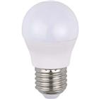 Ledlamp E27 G45 3 tot 5W dimbaar - SPL