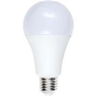 Ledlamp GLS E27 A60 tot A71 - SPL