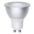 Ledspot GU10 MR16 COB PMMA dimbaar - SPL