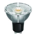 Ledspot met reflector GU10 MR16 dimbaar 4.5 tot 7 W - SPL