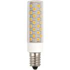 Ledlamp E14 compacte buis T14 tot T18 - SPL