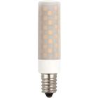 Ledlamp E14 compacte buis T14 tot T18 - SPL