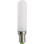 Ledlamp E14 compacte buis T14 tot T18 - SPL