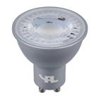 Ledspot met reflector GU10 MR16 dimbaar 4.5 tot 7 W - SPL