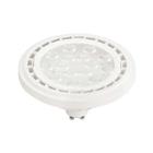 Ledspot met reflector GU10 ES111 10 tot 13W - SPL