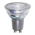 Ledlamp met reflector MR16 GU10 met regelbare temperatuur 5,5W - SPL