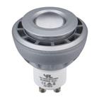 Ledlamp met reflector MR16 GU10 met regelbare temperatuur 5,5W - SPL