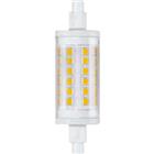 Ledlamp R7s 230 V van 5 tot 12.5W - SPL