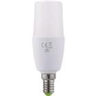 Ledlamp Tube T38 voor E14/E27/Ba22d - SPL