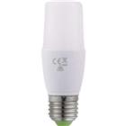 Ledlamp Tube T38 voor E14/E27/Ba22d - SPL