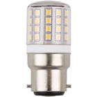 Ledlamp Ba22d compacte buis T27 niet dimbaar - SPL