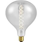 Decoratieve ledlamp filament E27 R160 FleX XXL 6 W - SPL