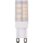 Compacte ledlamp G9 T16/T17/T18 dimbaar - SPL