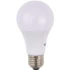 Ledlamp GLS A60 tot A67 - SPL