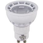 Ledlamp met reflector MR16 GU10 met regelbare temperatuur 5,5W - SPL