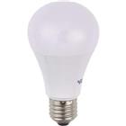 Ledlamp GLS A60 tot A67 - SPL