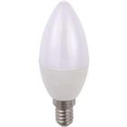 Ledlamp Candle E14 3 tot 5W - SPL