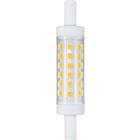 Ledlamp R7s 230 V van 5 tot 12.5W - SPL