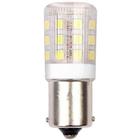 Ledlamp Ba15 s compacte buis T18 3 W - SPL