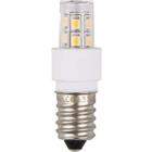 Ledlamp E14 compacte buis T14 tot T18 - SPL