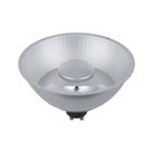 Ledspot met reflector GU10 ES111 10 tot 13W - SPL