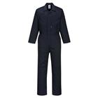 Overall Kniepad C815 - Portwest