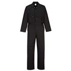 Overall Kniepad C815 - Portwest