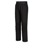 Stretch broek WX2 Holster - Portwest
