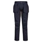 Stretch broek WX2 Holster - Portwest