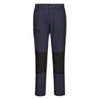 Stretch werkbroek WX2 - Portwest