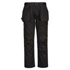 Stretch werkbroek WX2 - Portwest