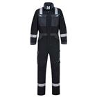 Overall FR WX3 - Portwest