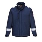Softshell jas Modaflame - Portwest