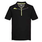 Poloshirt DX4 Hi Vis K/M - Portwest
