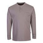 Shirt FR Anti-statisch - Portwest
