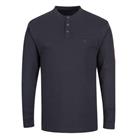Shirt FR Anti-statisch - Portwest