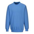 Sweatshirt - ESD - antistatisch - Portwest