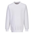 Sweatshirt - ESD - antistatisch - Portwest