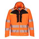 Softshell Hi-Vis DX4 (3L) - Portwest