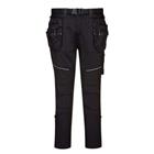 Jogger Holster KX3 - Portwest