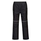 Regenbroek PW3 - Portwest