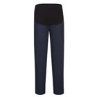 Zwangerschapsbroek stretch - Portwest
