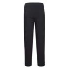 Zwangerschapsbroek stretch - Portwest