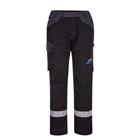 Servicebroek WX3 FR - Portwest