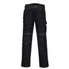 Werkbroek stretch Dames PW3 - Portwest