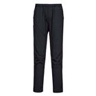 Broek Surrey - Portwest