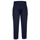 Cargobroek stretch Dames - Portwest