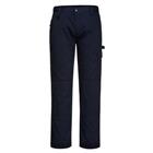 Werkbroek Super - Portwest