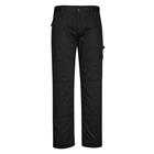Werkbroek Super - Portwest