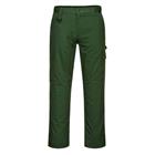 Werkbroek Super - Portwest
